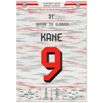 f730cab4-d1e8-482d-b606-a8ab544bd0ff