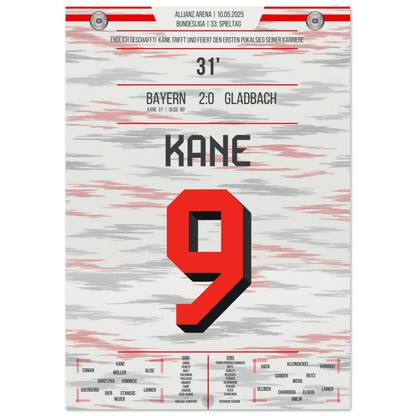 f730cab4-d1e8-482d-b606-a8ab544bd0ff