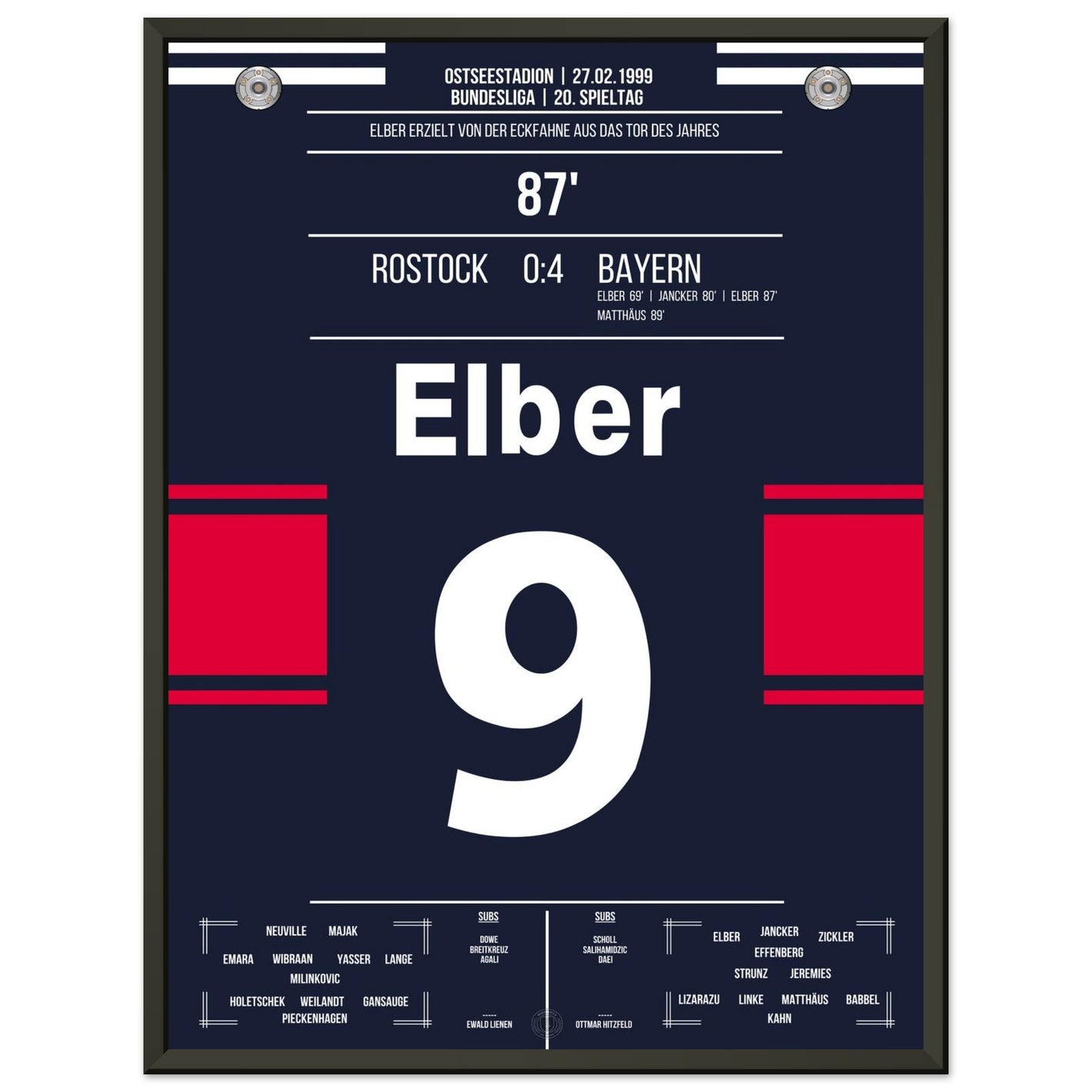 f750a0ad-7ffb-4ef4-b0f5-aa3e21de23a4