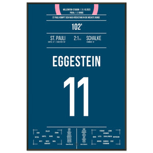 f76c9dda-140e-484b-a447-beaaba9f8ef6