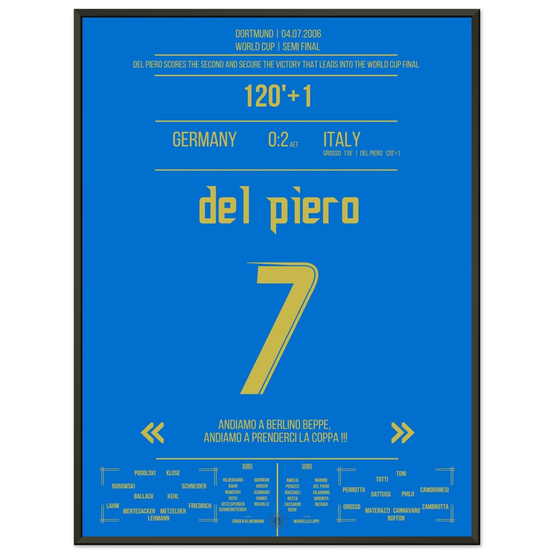 f7a0c8c5-db02-4dc3-a9ed-ca8ac2418ac2