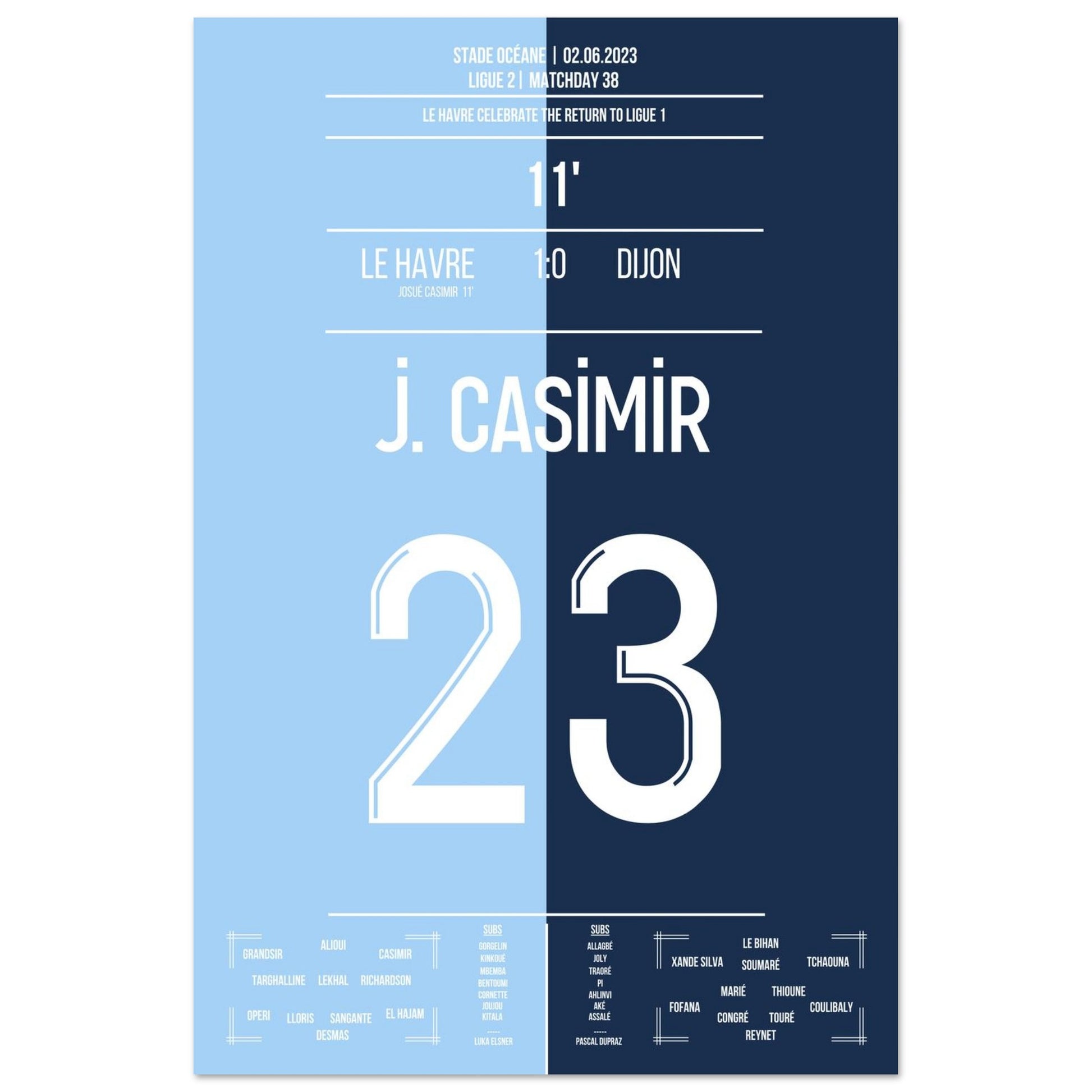 f7df6aad-5d73-404d-9cba-39a237a0a82f