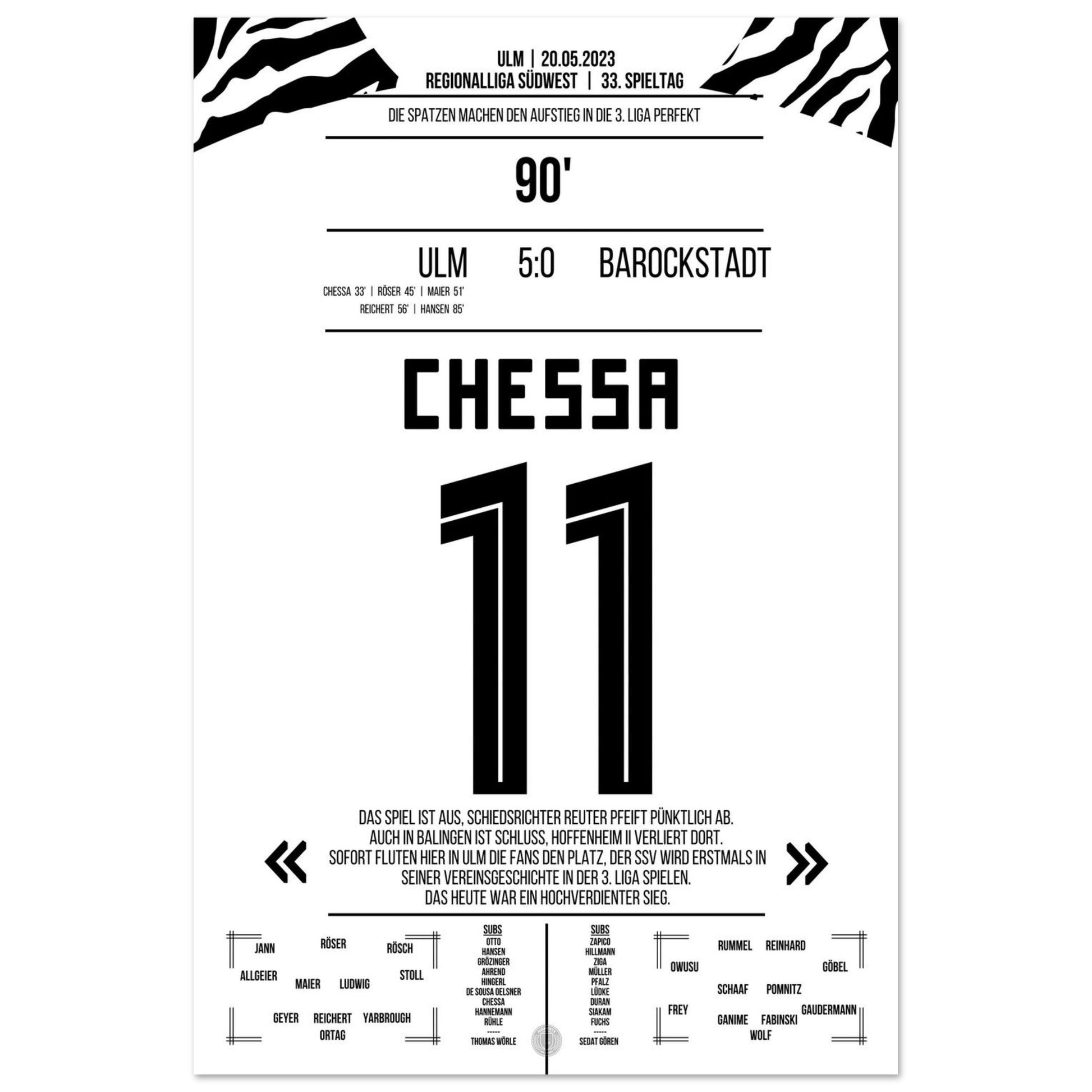 f7ea6c06-d047-45f1-88bf-4d0a6be63fd2