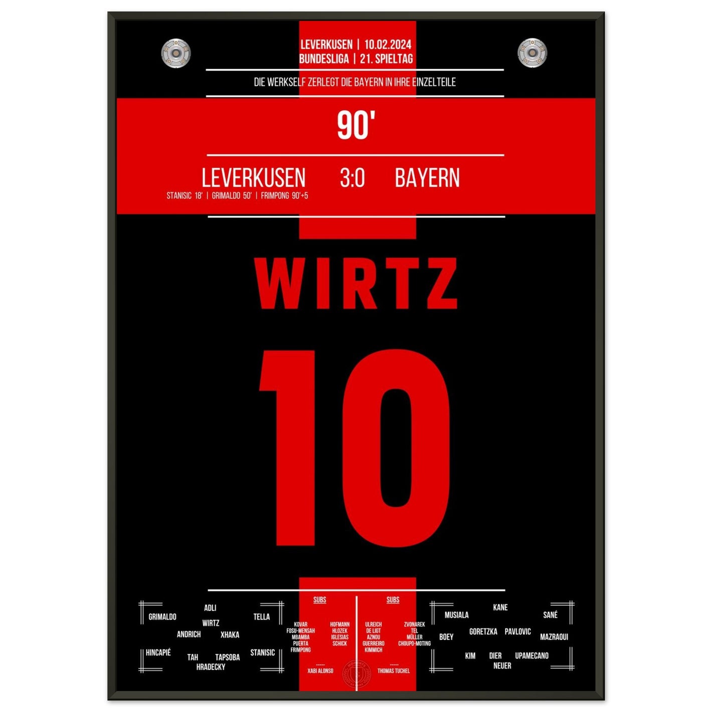 f8091859-c1b0-466e-9ef3-d2bede6bd399