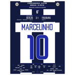 f82026f1-792e-45c4-90ea-5d22f4f88f7e