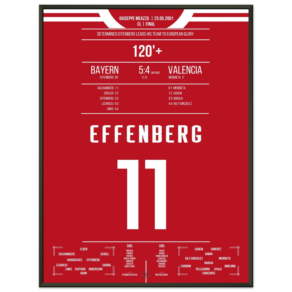 f822e45e-2a2b-42ab-a28e-015d5fc9ffbd