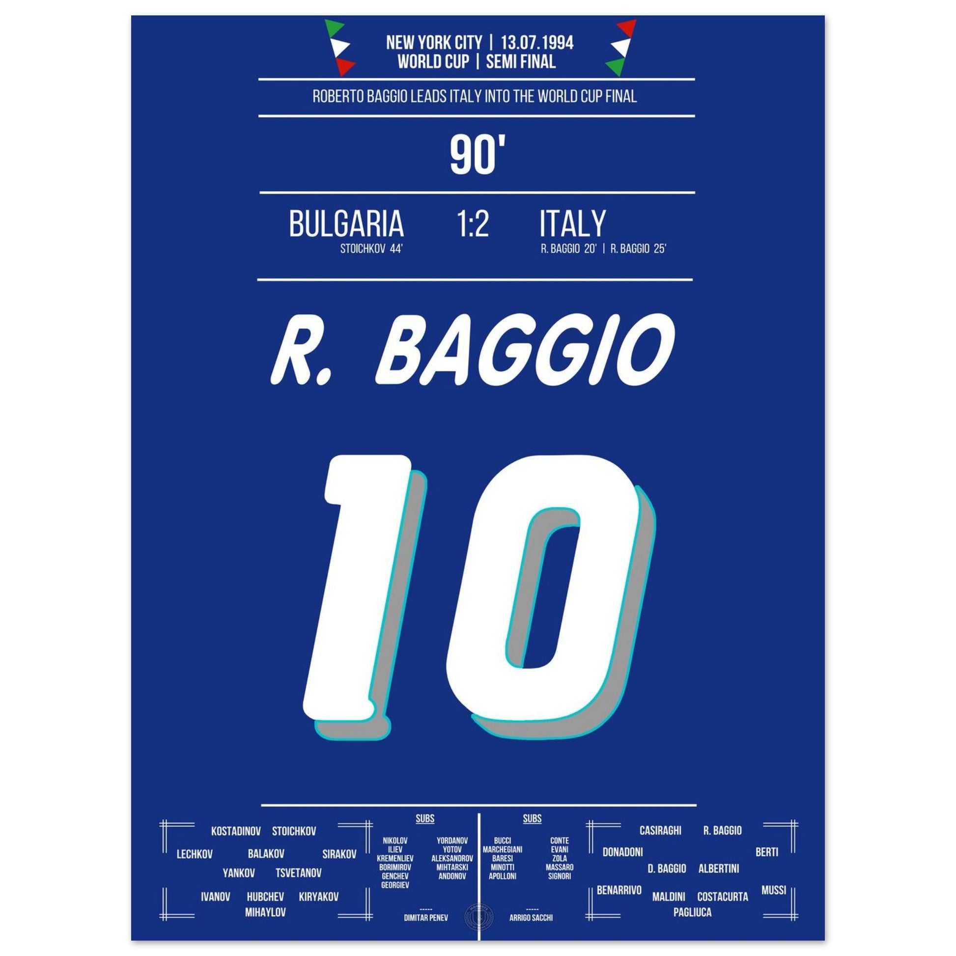 f84a23db-55e7-4a2e-952b-27494327a268