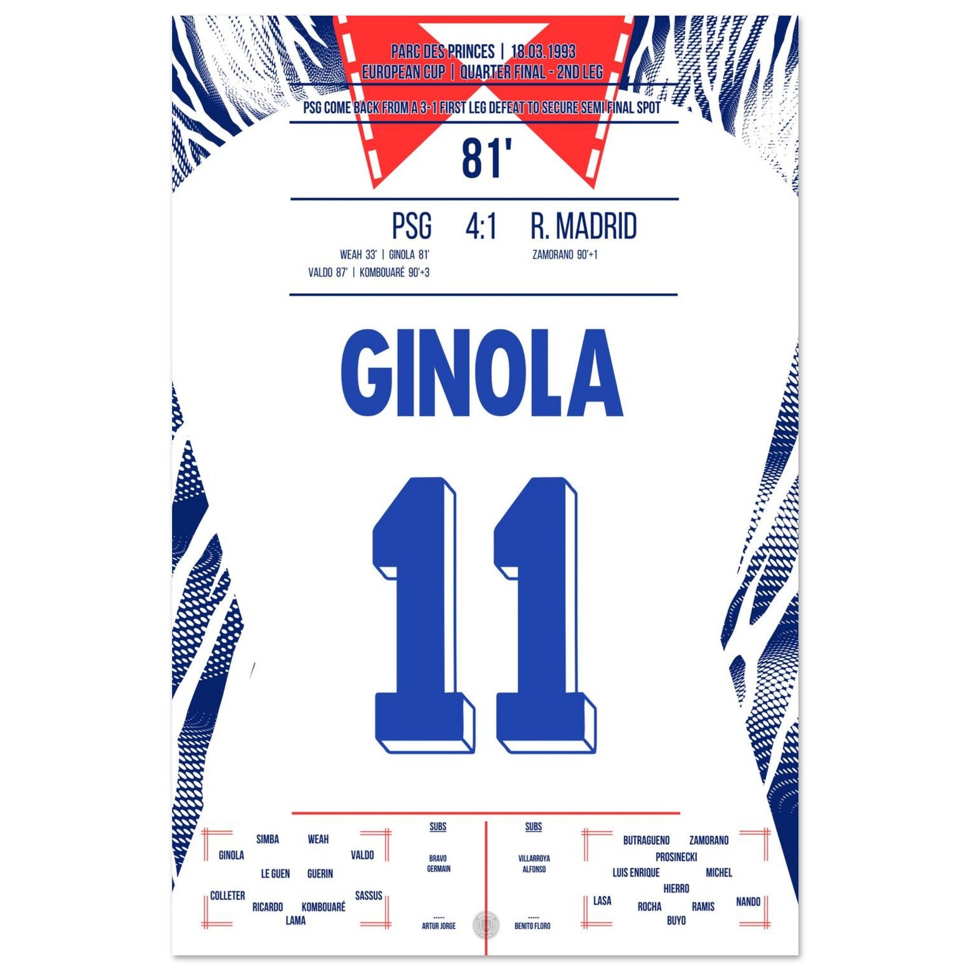 f88dd103-b787-497d-a322-f6efe95bb50c