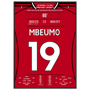 f8943dec-119d-467d-b361-d158c077971b