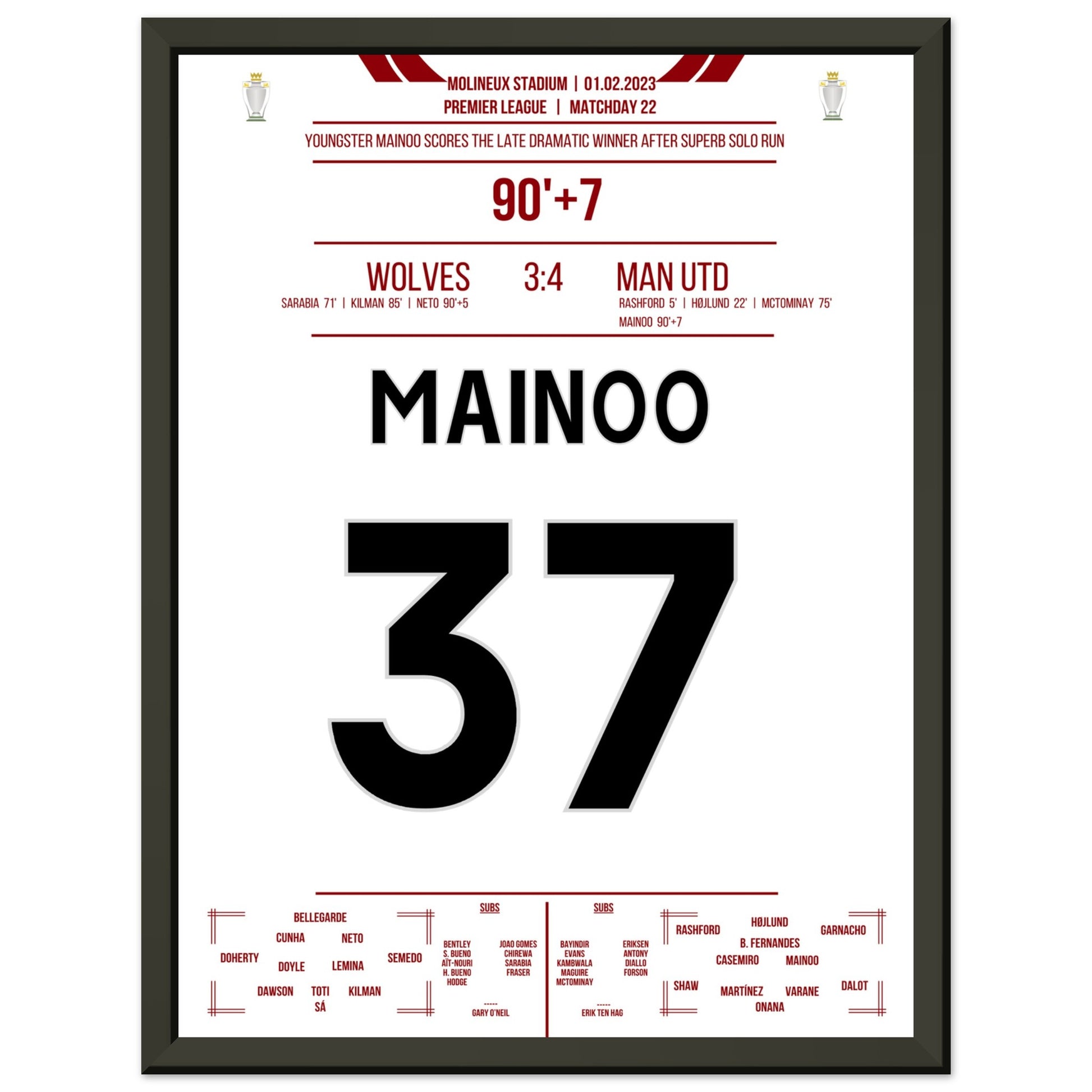 f8a7ef2f-33cb-4c06-9849-5bf8f233534c