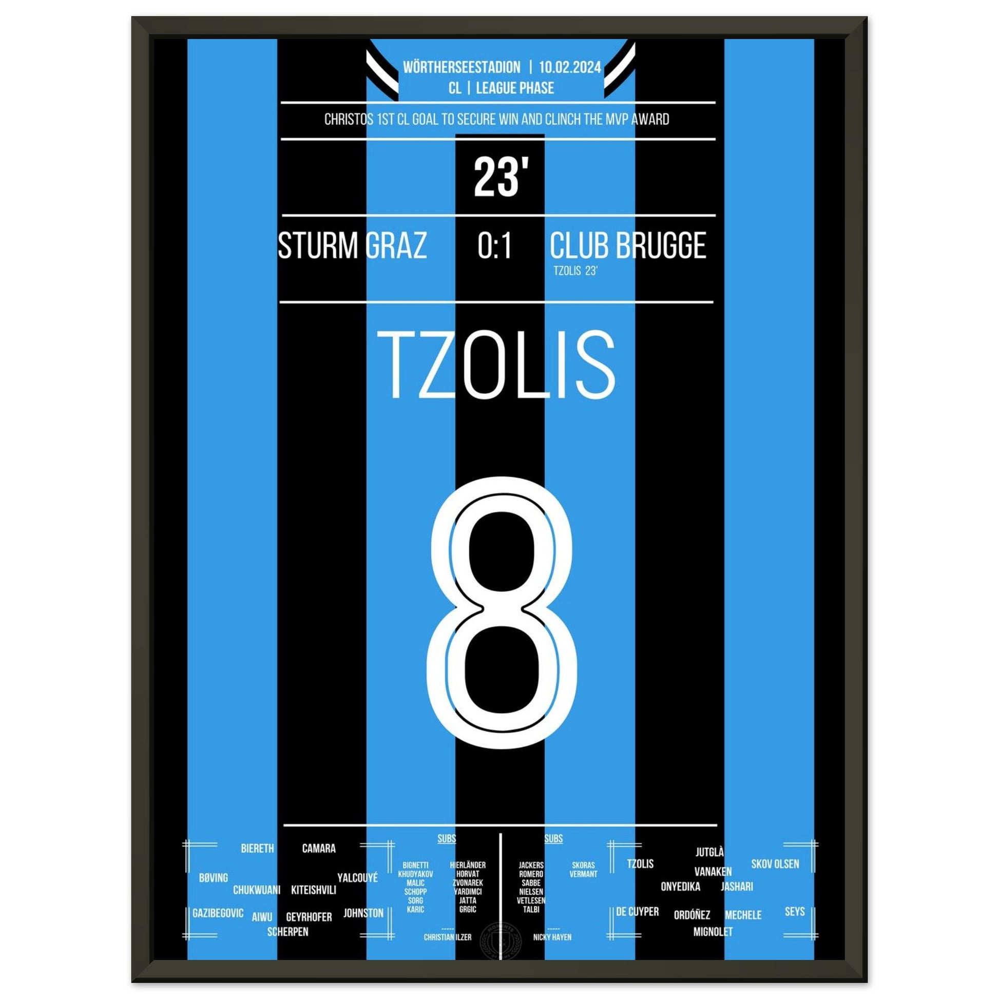 f8c0e559-7c0d-42e7-973d-8175606d9c55