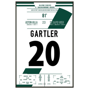 f9371ccd-0710-45f0-acf3-c681ef6db116