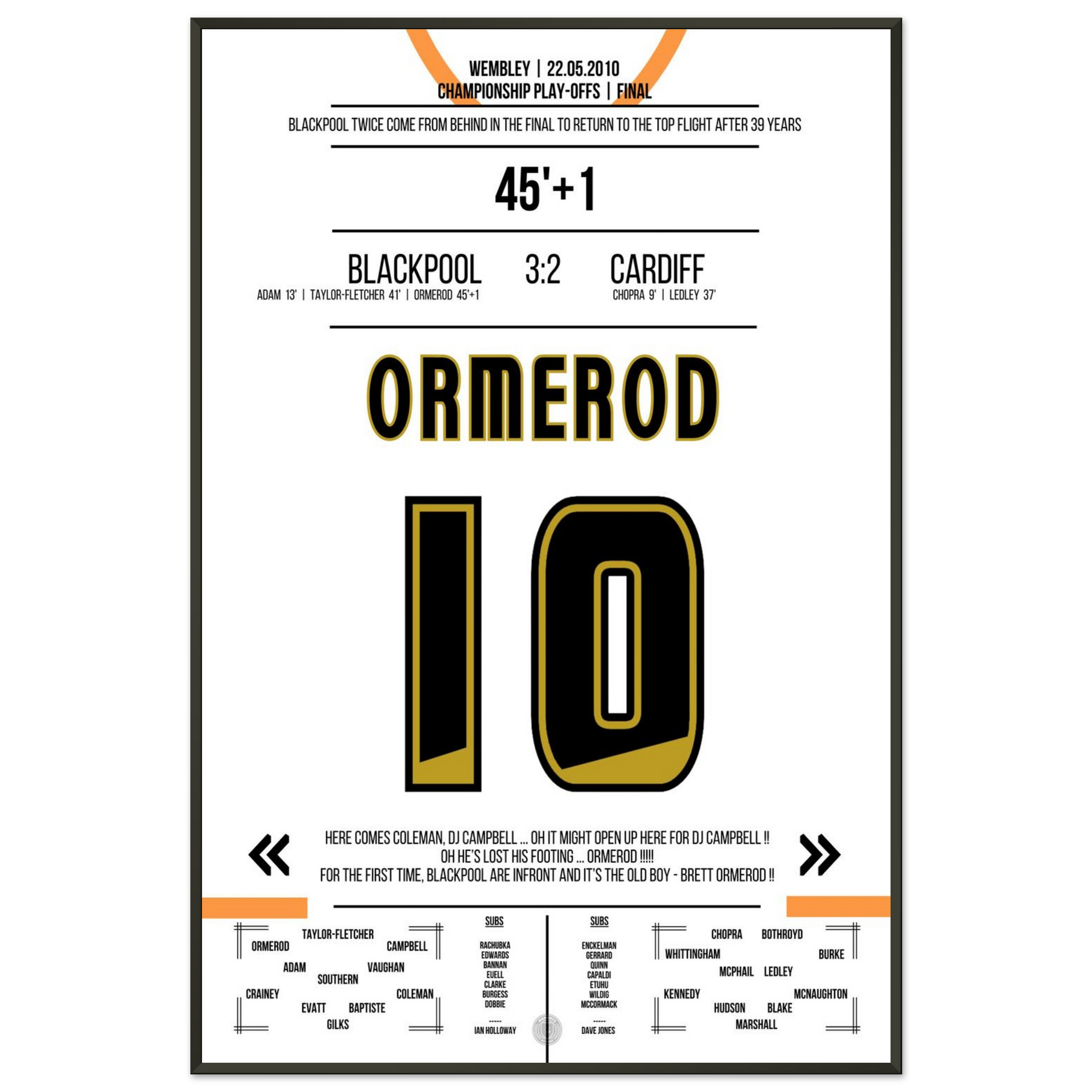 f94675b4-f3af-43ef-990d-15803ccb0dd2