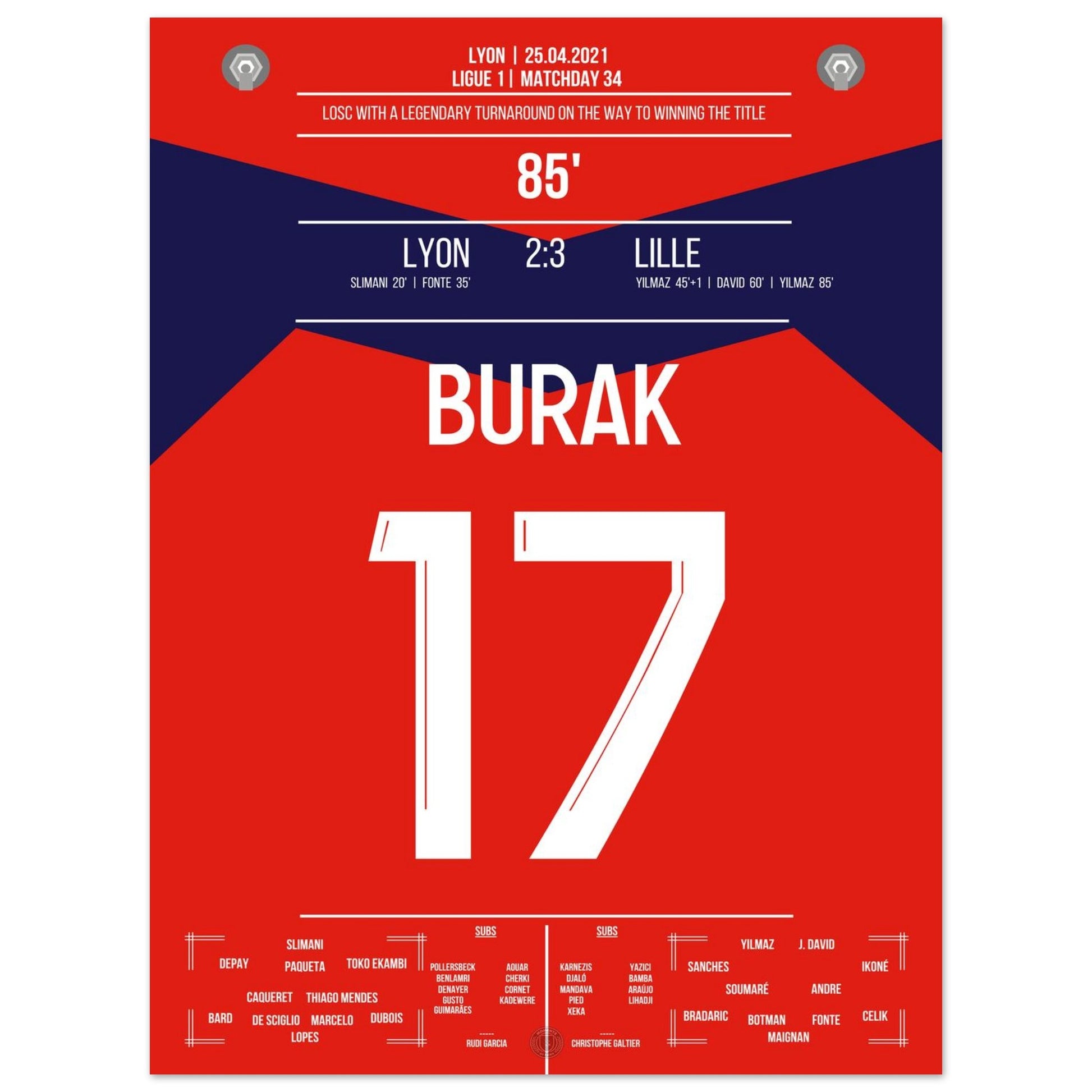 f9493566-d711-4e63-a421-0b51ff725b8a