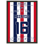 f96dd032-f00c-4b49-bf60-2d8464557d6a