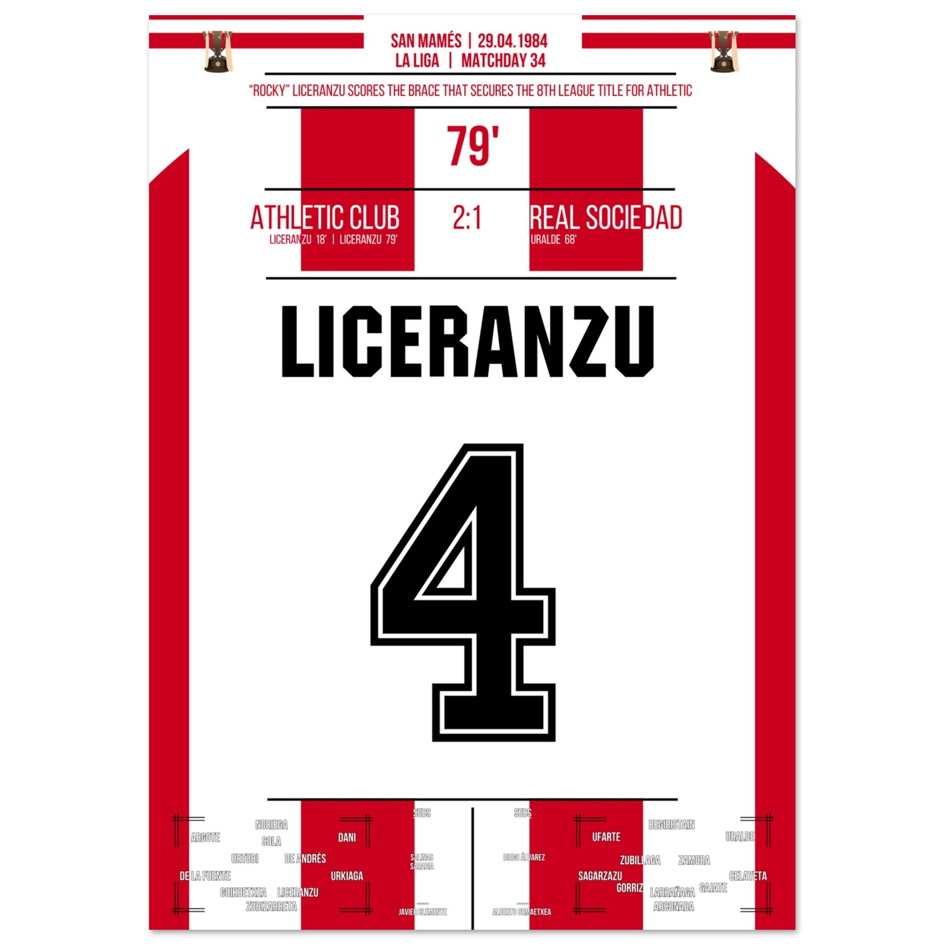 f96e7a11-0725-423d-b4ea-ce8c1271d021