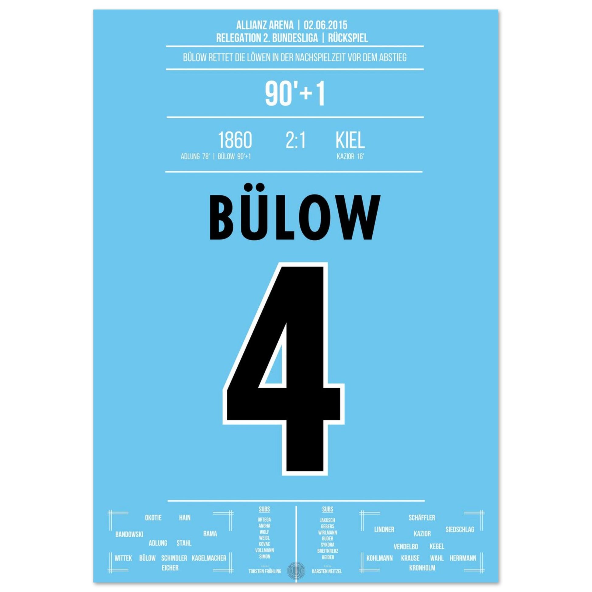 f9819164-fdcc-4c9d-9b04-ece2e96253d1