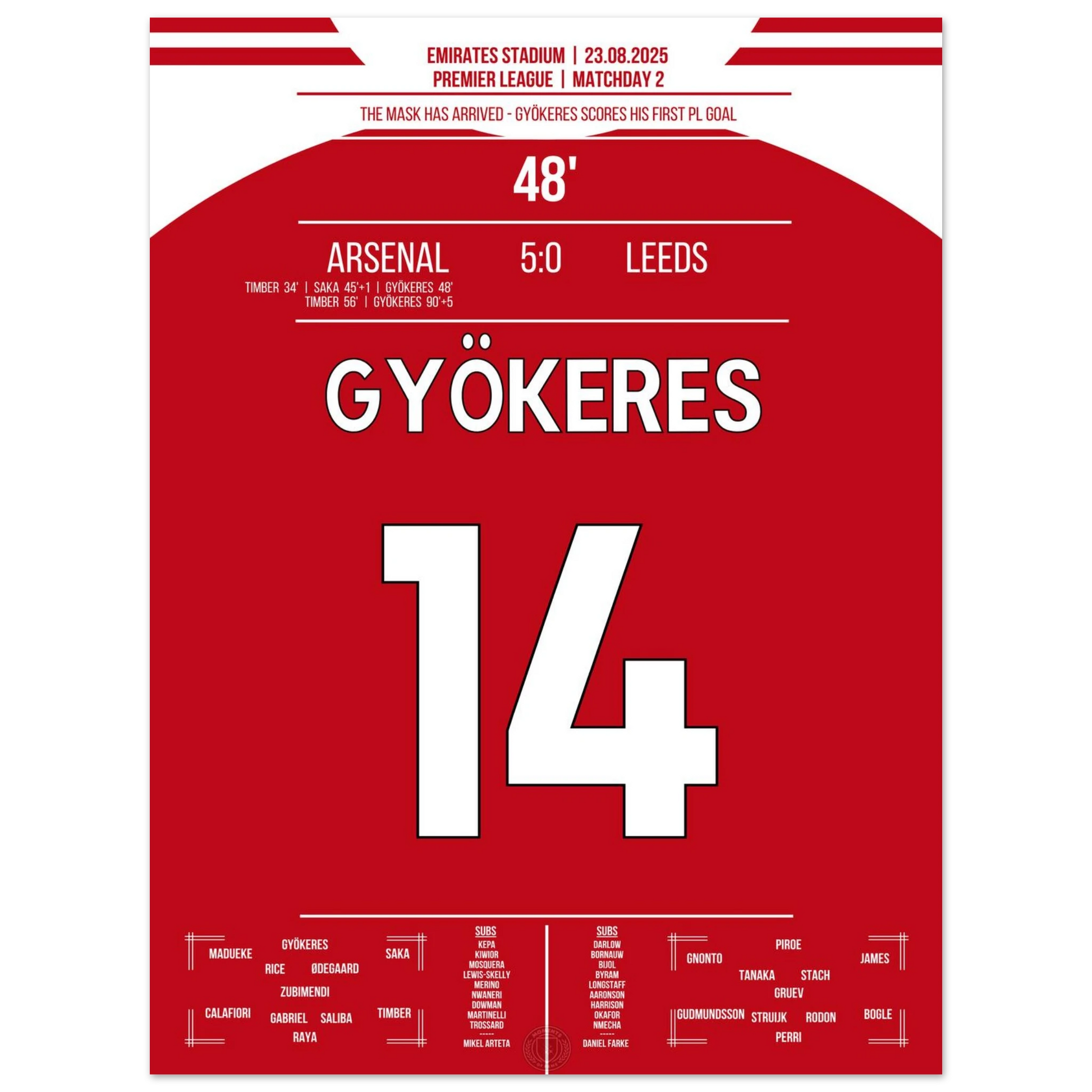 f9ab6c5b-0bba-4a58-8c7c-53a1b54a9fe5