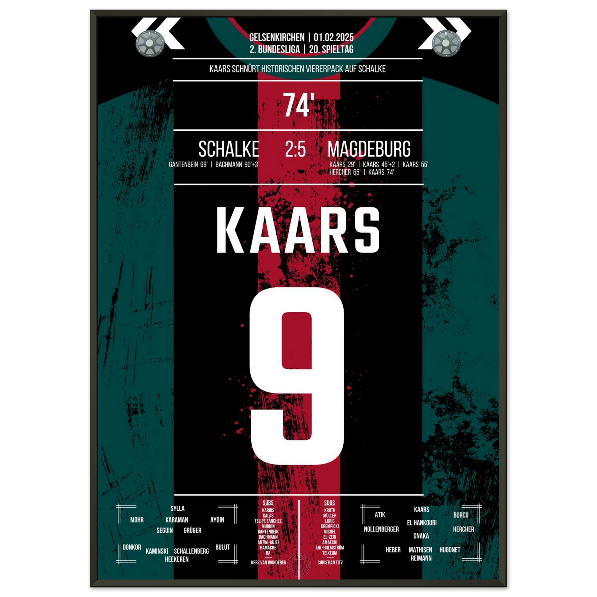 f9c4e57e-4b92-4ea4-837e-51da8a884c29