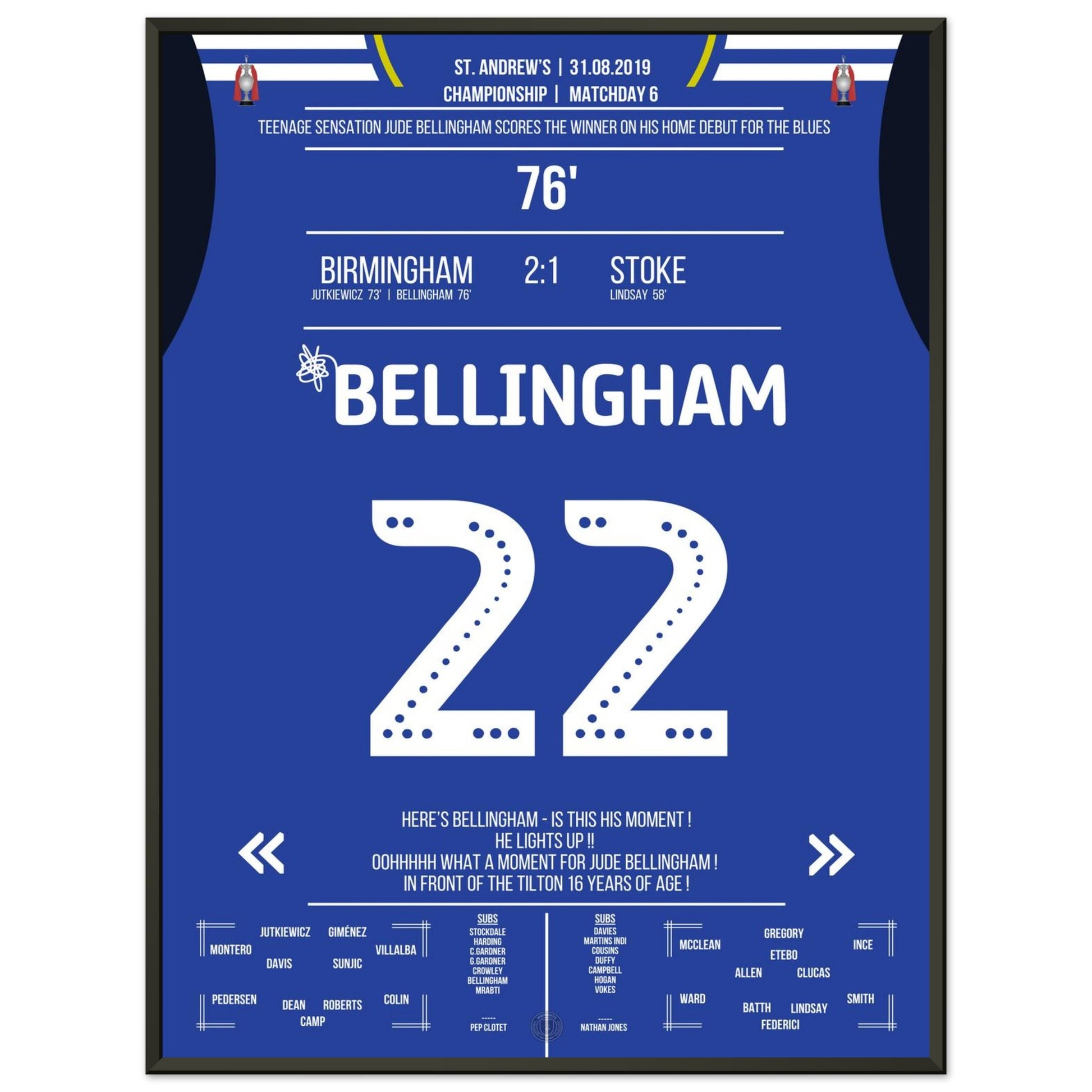 f9c68ebf-be1b-48cc-93e2-e21e05e4498c