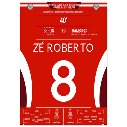 fa07e97b-251c-4f54-b4d1-919104f9fe63