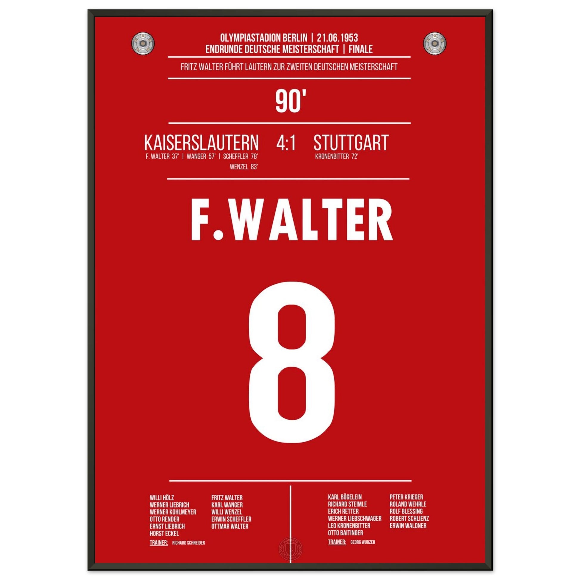 fa0b2609-708f-4cf2-b606-2f260dd6da15