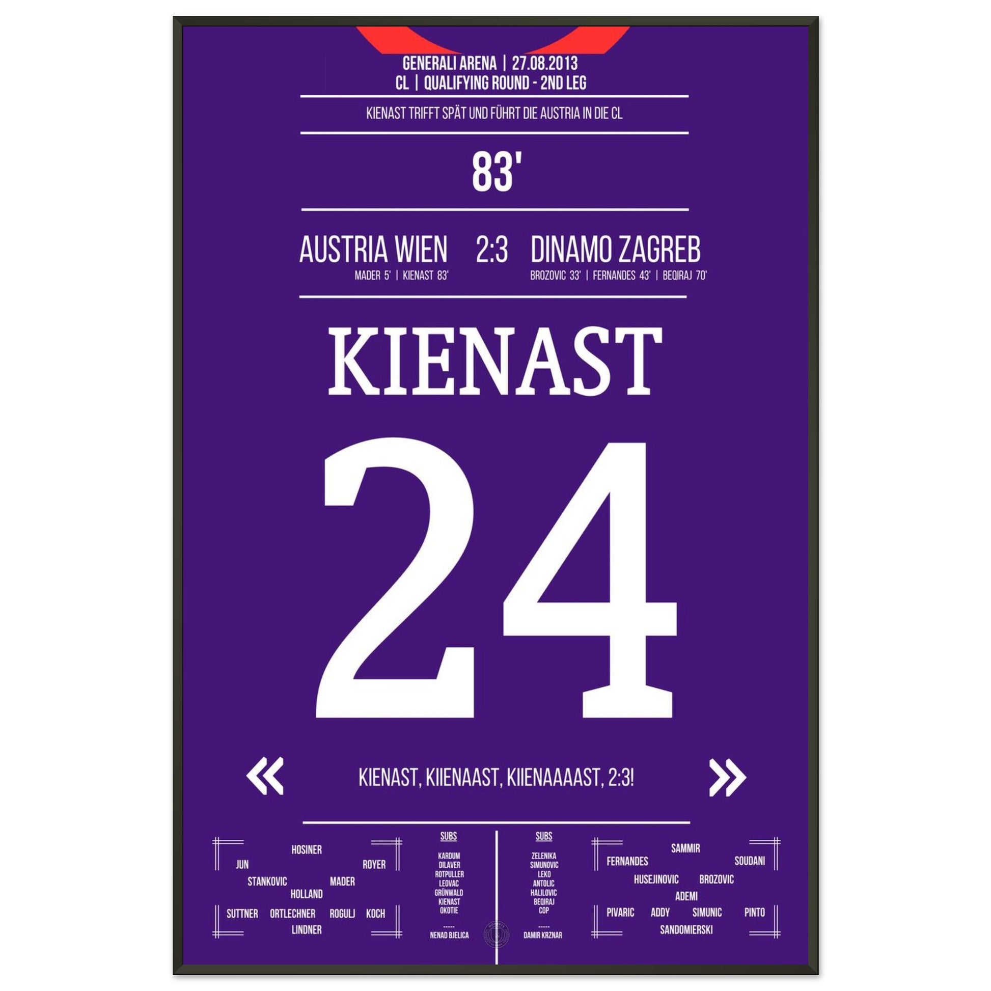 fa501277-055a-4b21-a3d1-1d0be1fd4e02