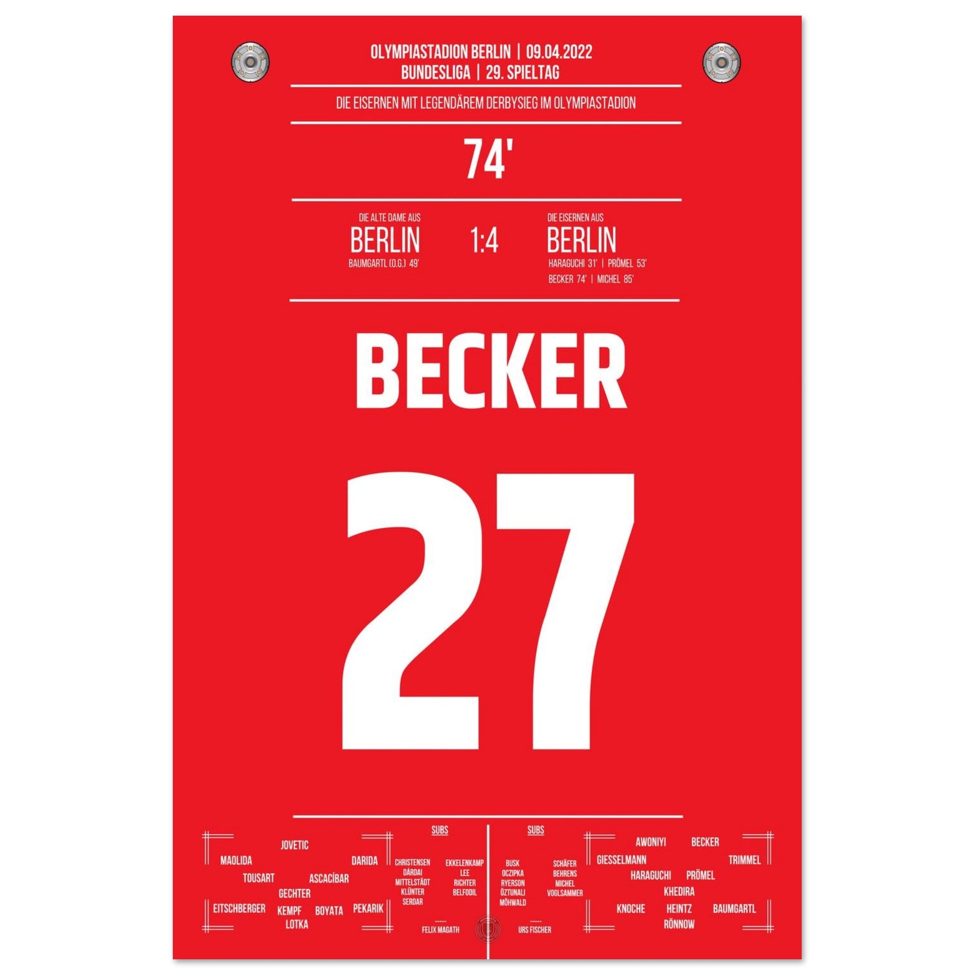 fa599159-0701-4f2d-8dc9-5605c3fb50b5