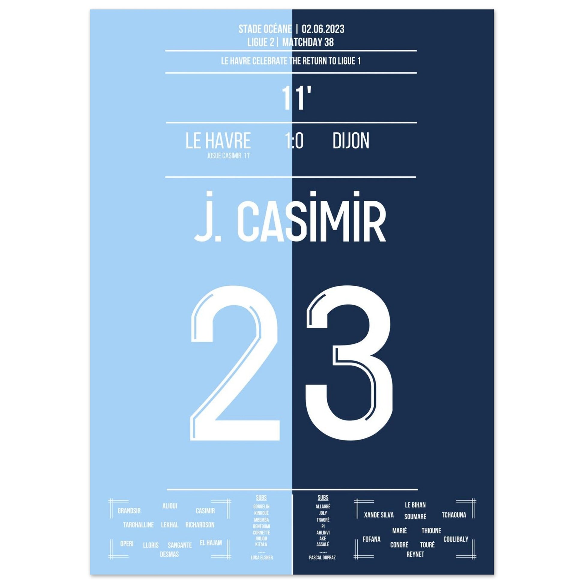 facd8cad-8ffd-403d-aa83-ea29acfcc5c4