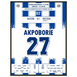 fb1aea21-4004-4027-9173-65db9026ce99