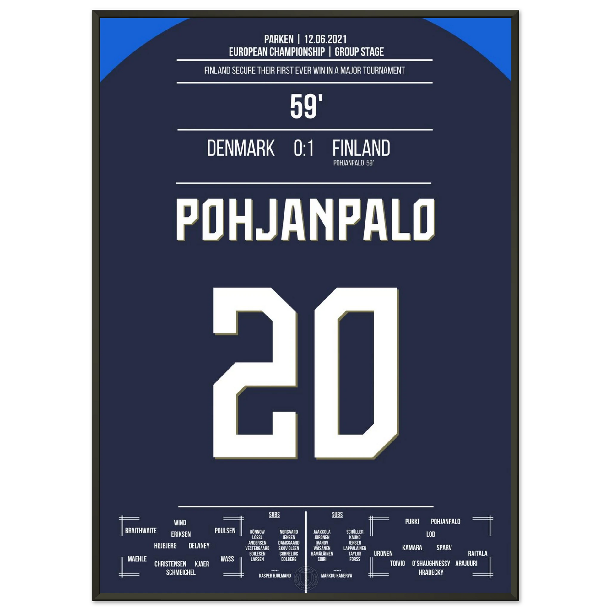 fbb9f6c7-6a61-42ac-9522-7b865f2751c3