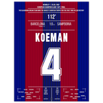 fc1e36a4-e6d8-4ea3-8b38-4afc29899784