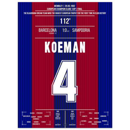 fc1e36a4-e6d8-4ea3-8b38-4afc29899784
