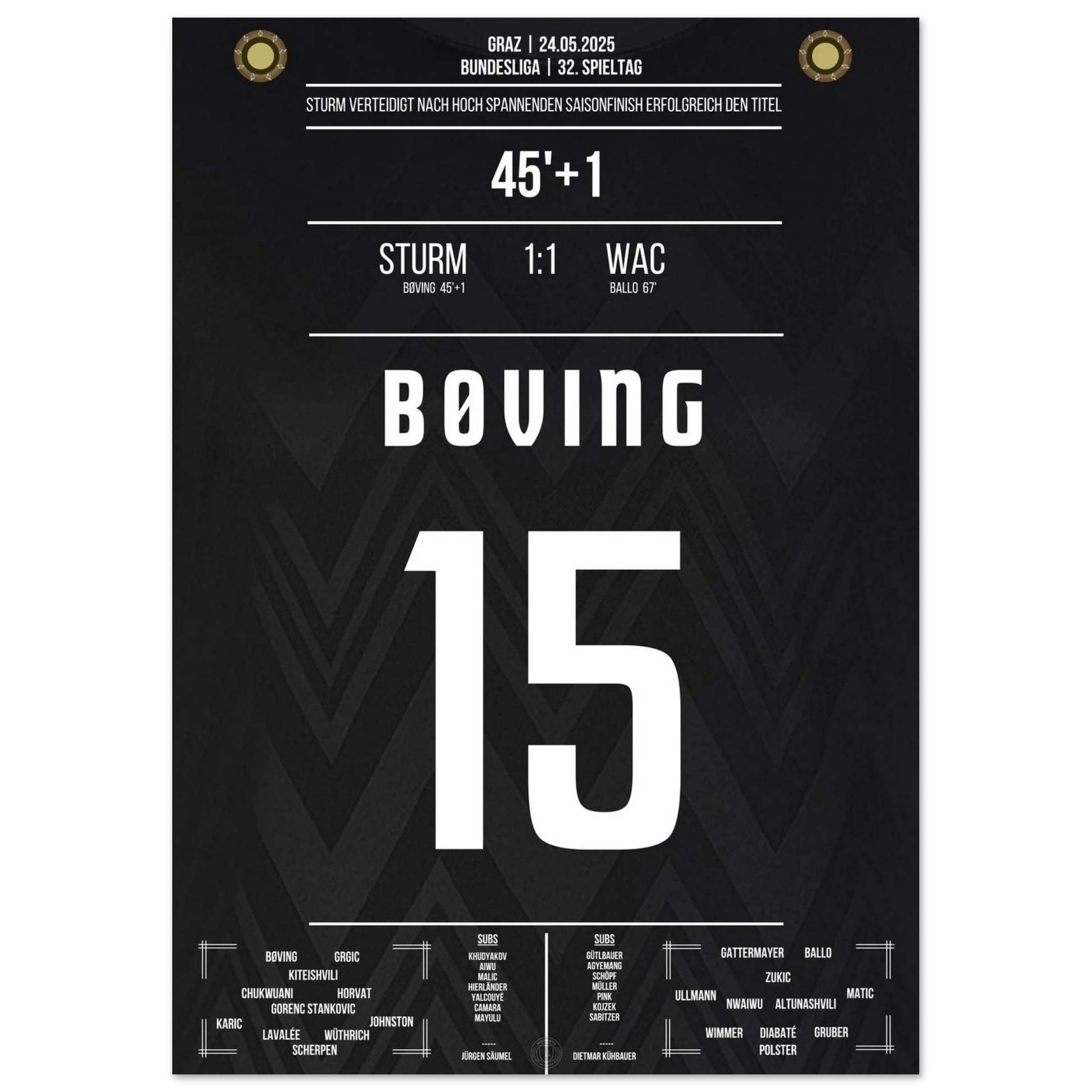 fc31aa85-2ce3-4429-b282-4271748e1a4f