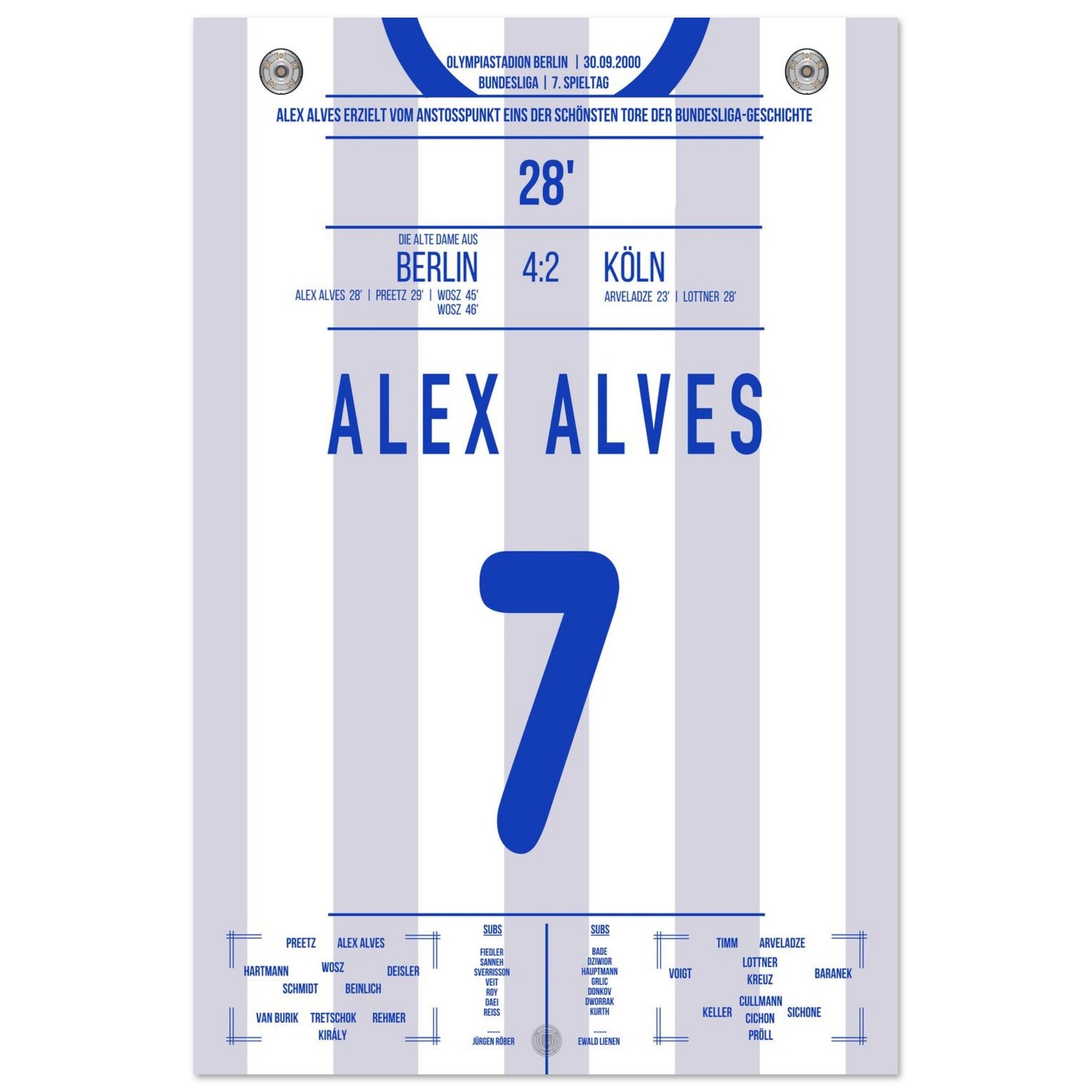 fcc6f4de-0070-495e-9572-0afe52d5376b