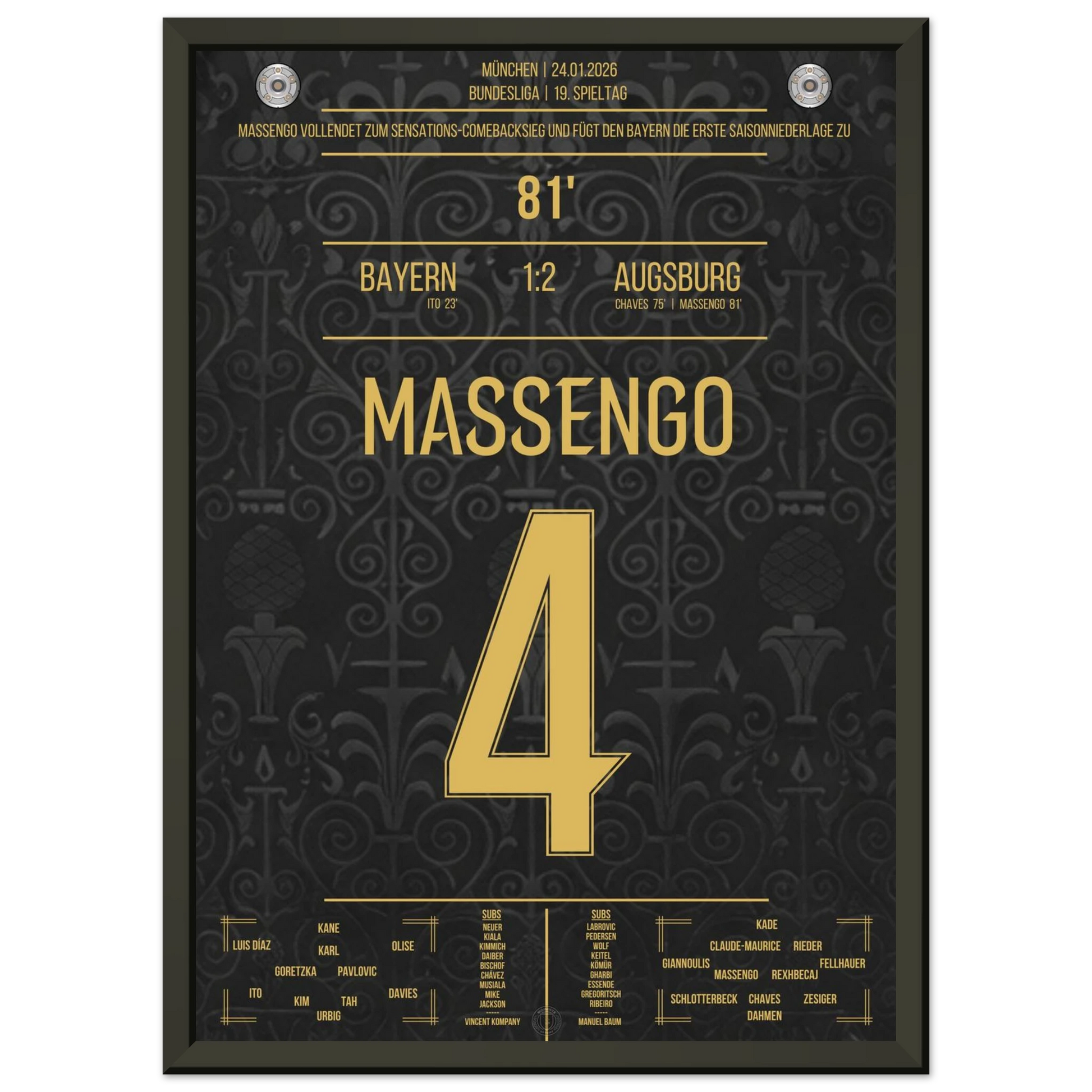 fd1b71ed-a0d6-47cf-a695-4d24e612db16