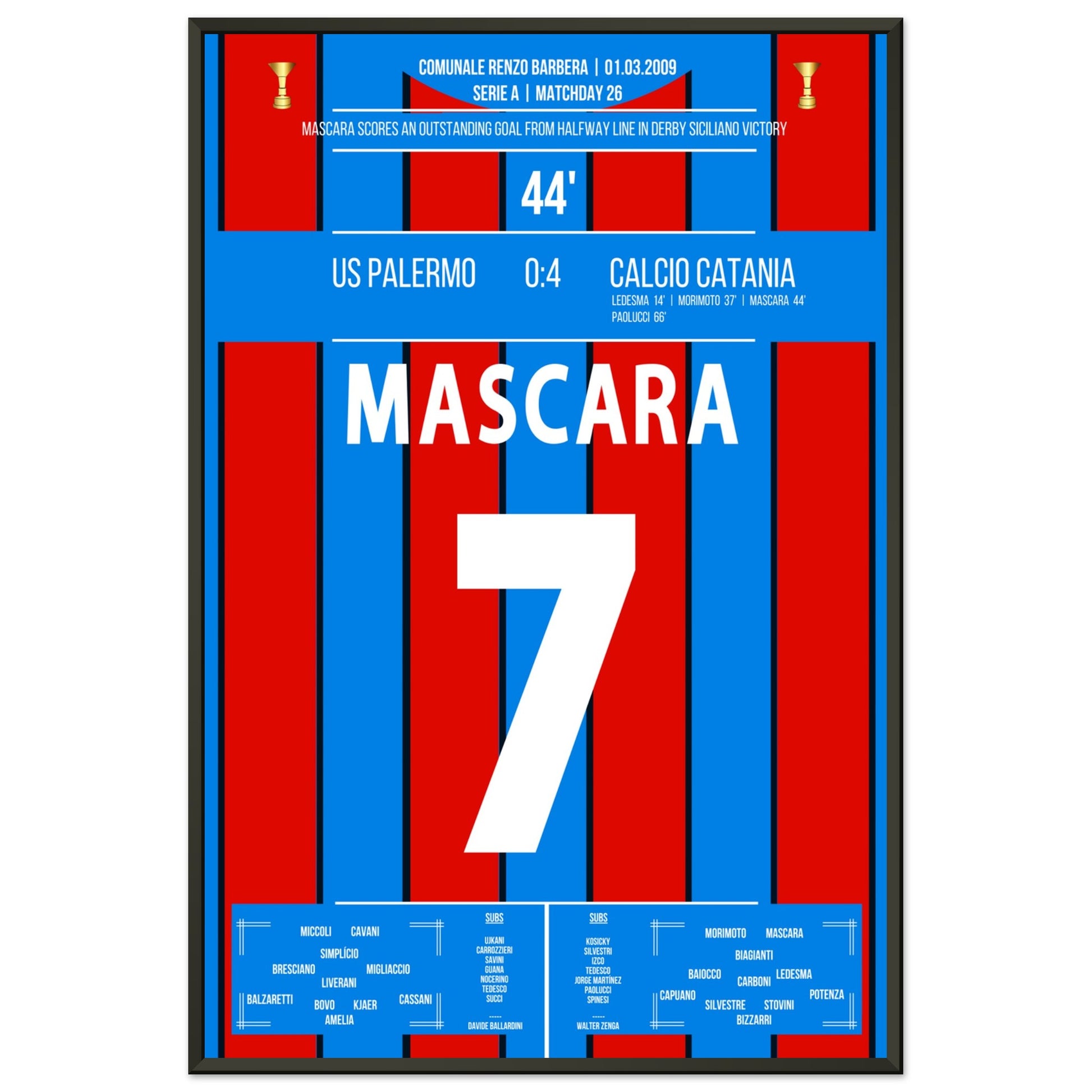 fd4566f9-dc6c-4220-a1cc-c45c69b8a607