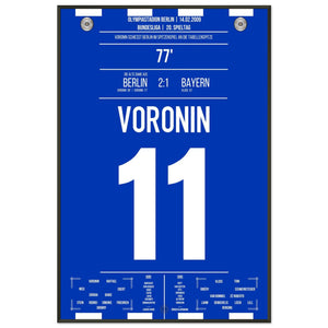 fd503468-9c4e-4b91-b492-8a9f2542c645