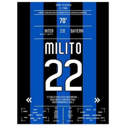 fd7a1a64-eba6-4f42-a1fd-60e0fbb6ea1d