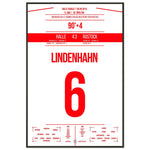 fda0fb04-8f4e-44d3-b6df-8c0f57a0f8b5