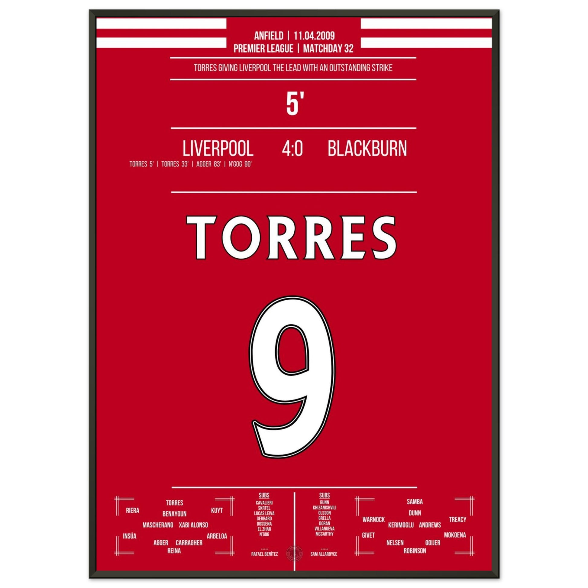 fe4b79c7-fc8b-4172-8ded-2246c31579cd