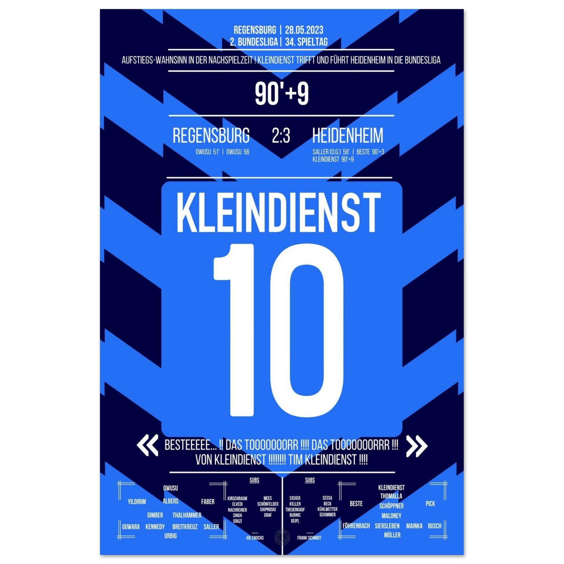 fe62b728-21ed-407f-8b2a-922218e44708