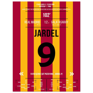 fefc92df-f98f-40d3-adc3-7ee9137b103d