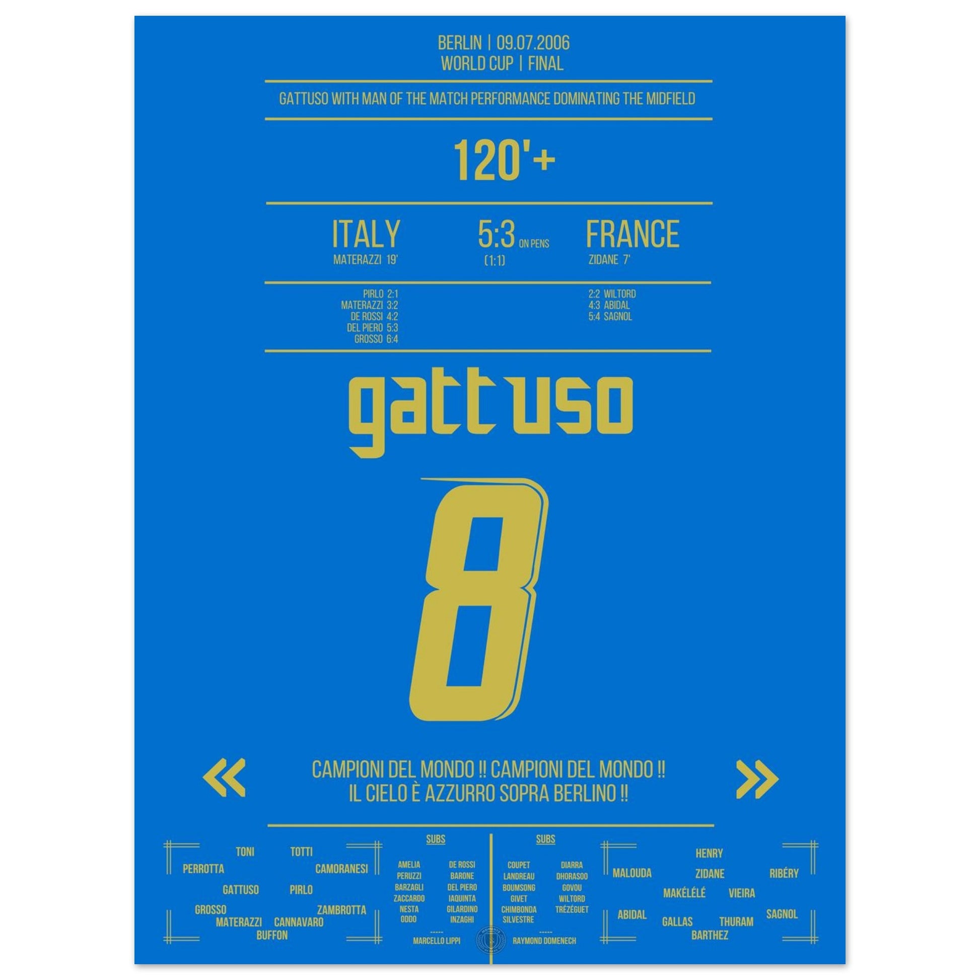 ff3e9b58-81b2-4ff0-b0dd-dee516f94ec6