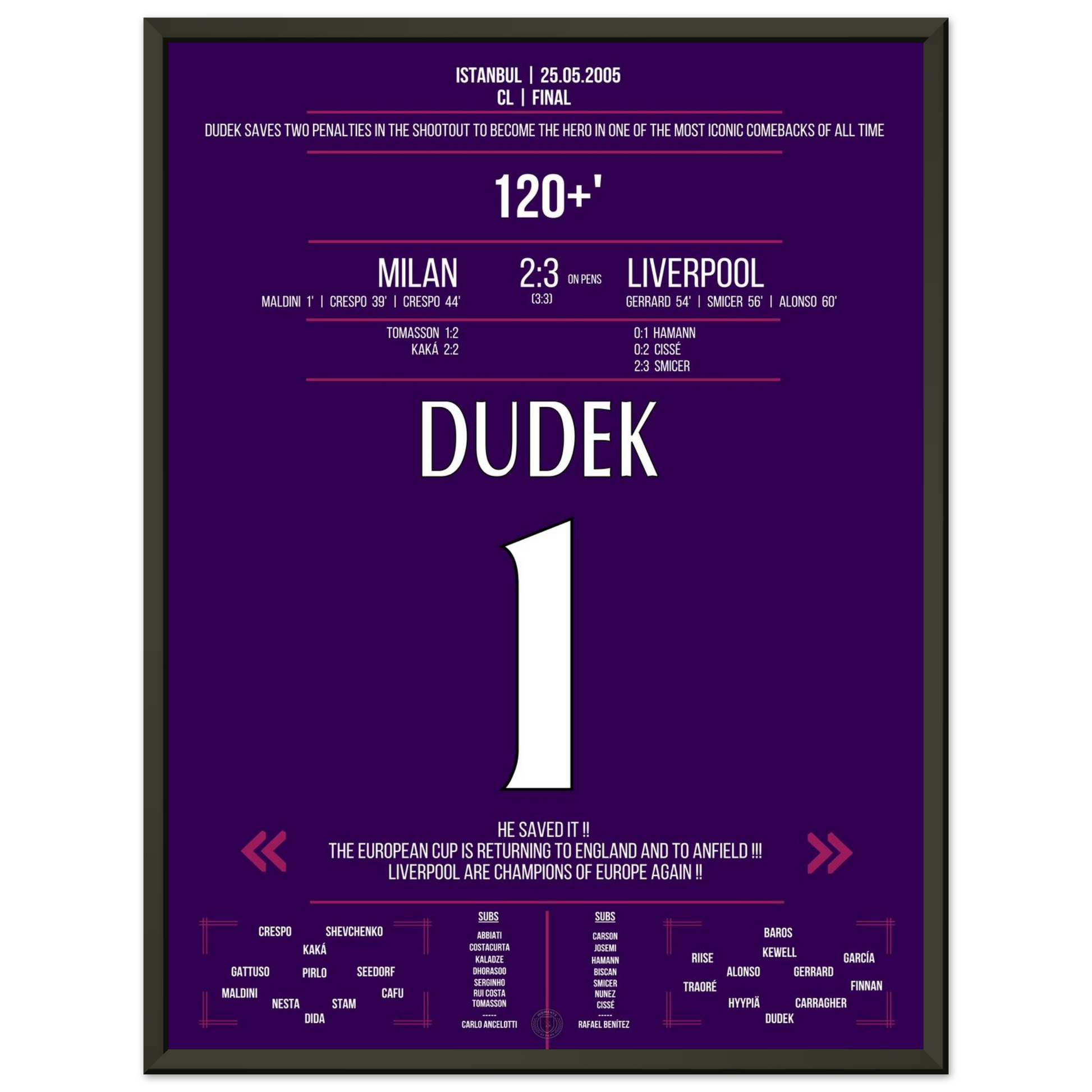 ff41ea5b-9776-4d54-a0a5-3e50d9daed54