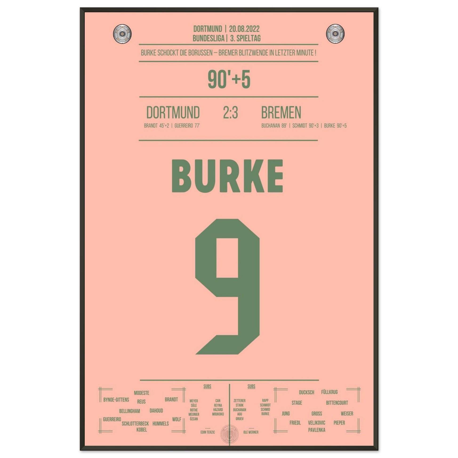 ffaf7662-e89d-4852-9b16-815ed95a1967