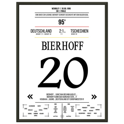 ffd7edb5-46fd-458b-8b53-53a50322ef5b