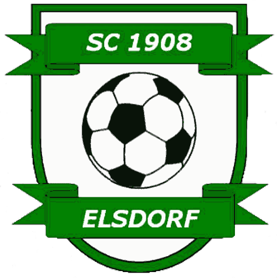 SC 08 Elsdorf e. V.