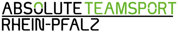 Absolute Teamsport Rhein-Pfalz